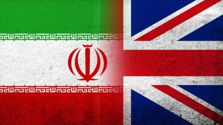 Inggris Buka Kembali Kedutaan Besarnya di Teheran Pasca Perang Iran-Israel